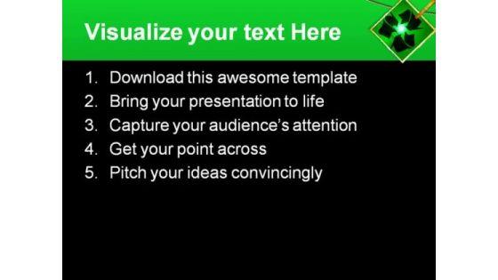 recycle_concept_environment_powerpoint_templates_and_powerpoint_backgrounds_0711_text.jpg