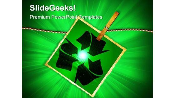 recycle_concept_environment_powerpoint_templates_and_powerpoint_backgrounds_0711_title.jpg