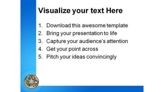 recycle_elements_symbol_powerpoint_themes_and_powerpoint_slides_0811_print.jpg