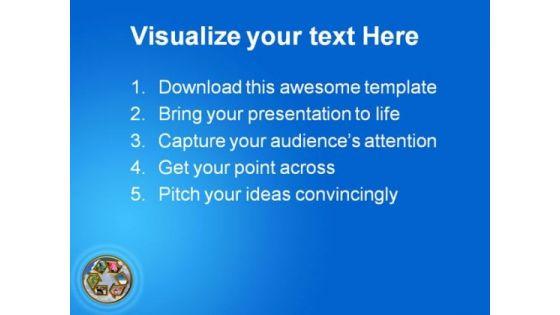recycle_elements_symbol_powerpoint_themes_and_powerpoint_slides_0811_text.jpg