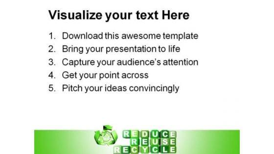 recycle_environment_powerpoint_backgrounds_and_templates_1210_print.jpg