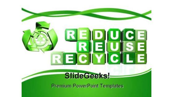 recycle_environment_powerpoint_backgrounds_and_templates_1210_title.jpg