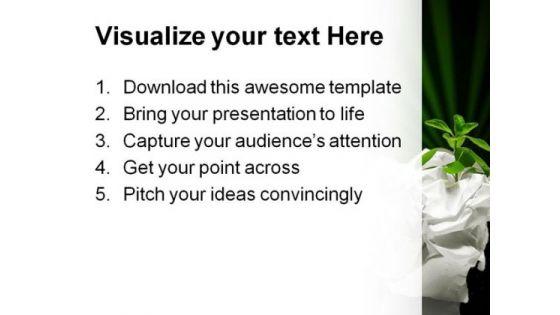recycle_environment_powerpoint_template_0810_print.jpg