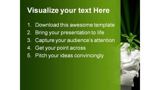 recycle_environment_powerpoint_template_0810_text.jpg