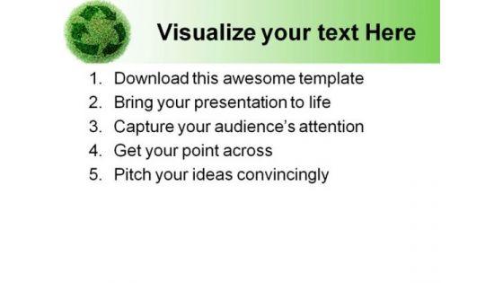 recycle_environment_powerpoint_template_0910_print.jpg