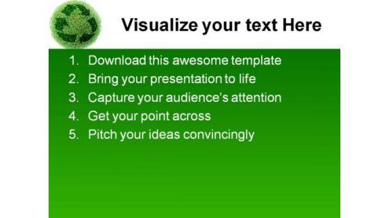recycle_environment_powerpoint_template_0910_text.jpg