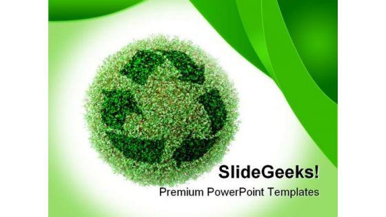 recycle_environment_powerpoint_template_0910_title.jpg