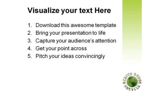 recycle_environment_powerpoint_template_1110_print.jpg