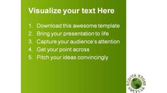 recycle_environment_powerpoint_template_1110_text.jpg