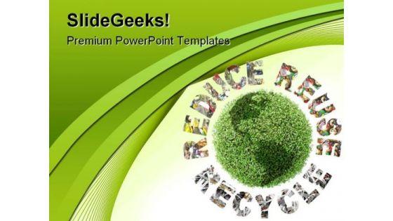 recycle_environment_powerpoint_template_1110_title.jpg