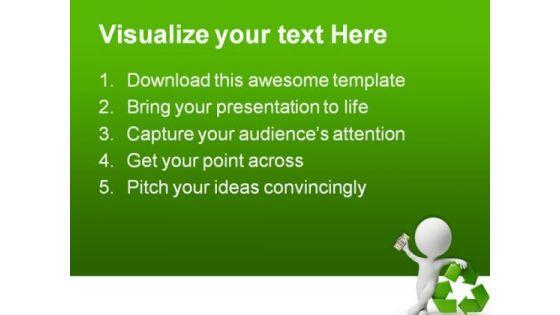 recycle_environment_powerpoint_templates_and_powerpoint_backgrounds_0411_text.jpg