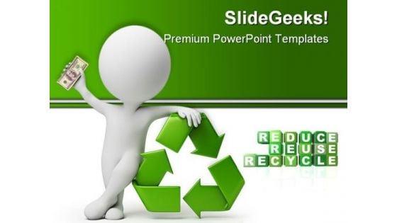 recycle_environment_powerpoint_templates_and_powerpoint_backgrounds_0411_title.jpg