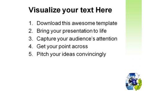 recycle_environment_powerpoint_templates_and_powerpoint_backgrounds_0711_print.jpg