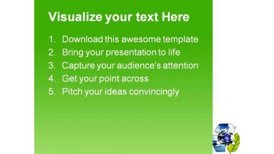 recycle_environment_powerpoint_templates_and_powerpoint_backgrounds_0711_text.jpg