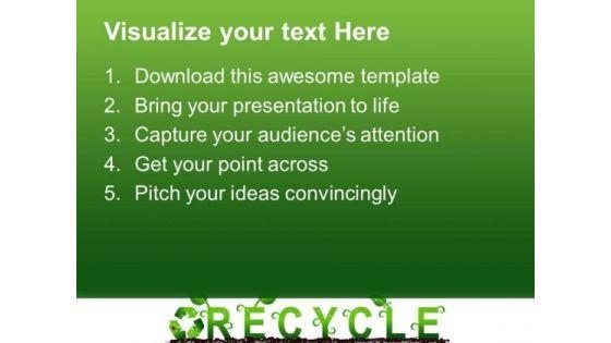 recycle_environment_powerpoint_templates_and_powerpoint_themes_0212_text.jpg