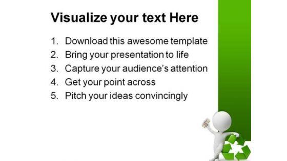 recycle_environment_powerpoint_themes_and_powerpoint_slides_0411_print.jpg