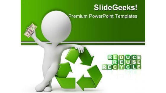 recycle_environment_powerpoint_themes_and_powerpoint_slides_0411_title.jpg