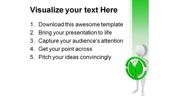 recycle_environment_powerpoint_themes_and_powerpoint_slides_0511_print.jpg