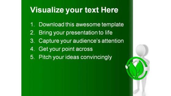 recycle_environment_powerpoint_themes_and_powerpoint_slides_0511_text.jpg