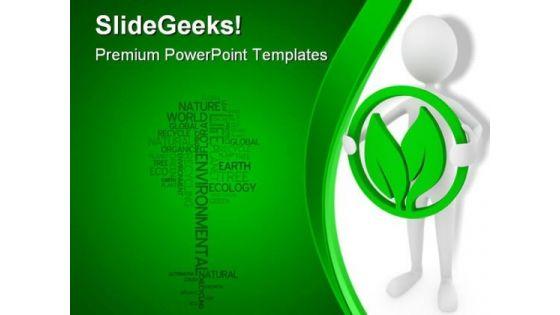 recycle_environment_powerpoint_themes_and_powerpoint_slides_0511_title.jpg