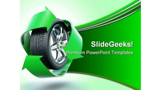 recycle_industrial_powerpoint_templates_and_powerpoint_backgrounds_0211_title.jpg