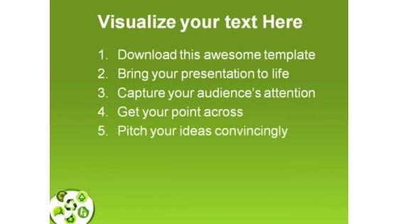 recycle_labels_environment_powerpoint_templates_and_powerpoint_backgrounds_0811_text.jpg