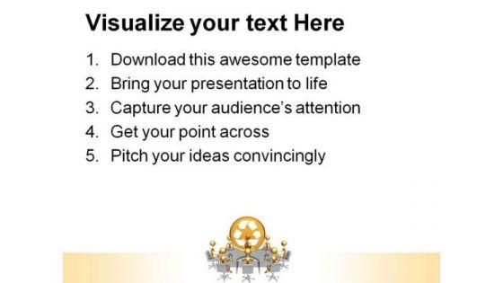recycle_meeting_environment_powerpoint_templates_and_powerpoint_backgrounds_0711_print.jpg