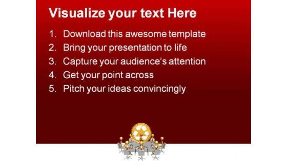 recycle_meeting_environment_powerpoint_templates_and_powerpoint_backgrounds_0711_text.jpg