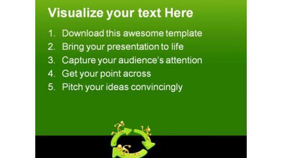 recycle_runners_environment_powerpoint_templates_and_powerpoint_backgrounds_0711_text.jpg