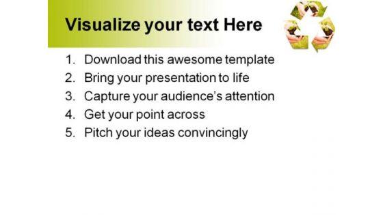 recycle_soil_environment_powerpoint_templates_and_powerpoint_backgrounds_0711_print.jpg