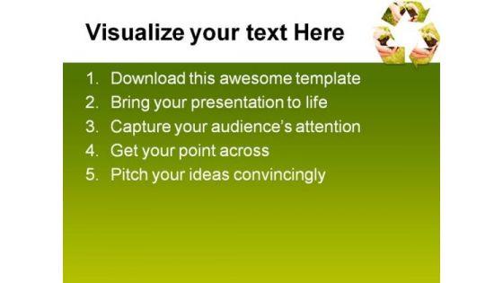 recycle_soil_environment_powerpoint_templates_and_powerpoint_backgrounds_0711_text.jpg