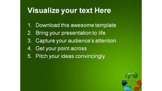 recycle_symbol_nature_powerpoint_templates_and_powerpoint_backgrounds_0811_text.jpg