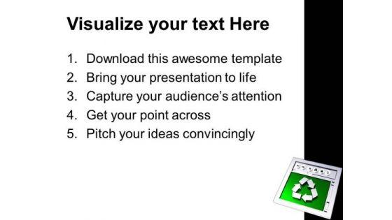 recycled_content_nature_powerpoint_templates_and_powerpoint_themes_0912_print.jpg