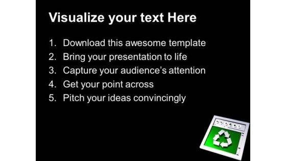 recycled_content_nature_powerpoint_templates_and_powerpoint_themes_0912_text.jpg