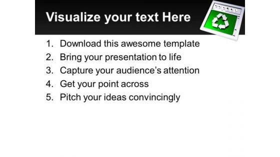 recycled_content_nature_powerpoint_templates_and_powerpoint_themes_1112_print.jpg