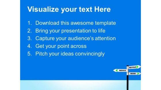 recycling_concept_signpost_powerpoint_templates_ppt_backgrounds_for_slides_0713_text.jpg