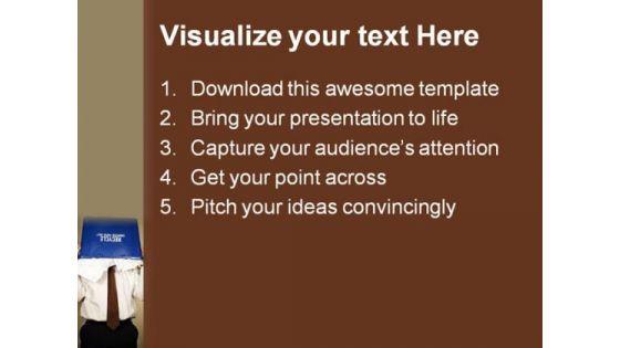 recycling_environment_powerpoint_themes_and_powerpoint_slides_0711_text.jpg
