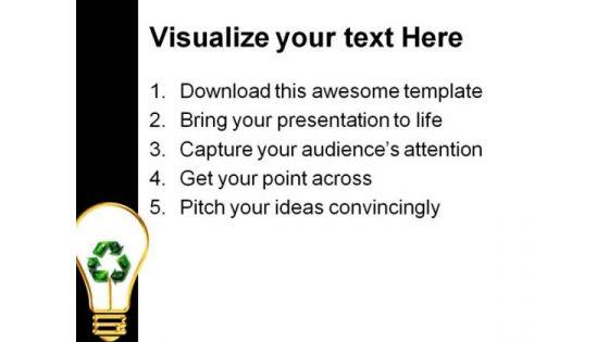 recycling_idea_global_powerpoint_themes_and_powerpoint_slides_0711_print.jpg