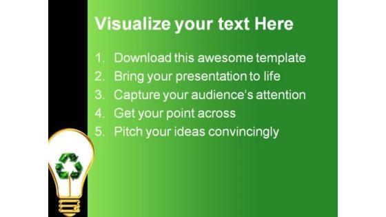 recycling_idea_global_powerpoint_themes_and_powerpoint_slides_0711_text.jpg
