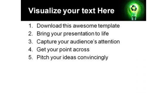 recycling_idea_technology_powerpoint_templates_and_powerpoint_backgrounds_0211_print.jpg