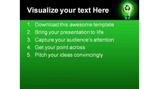 recycling_idea_technology_powerpoint_templates_and_powerpoint_backgrounds_0211_text.jpg