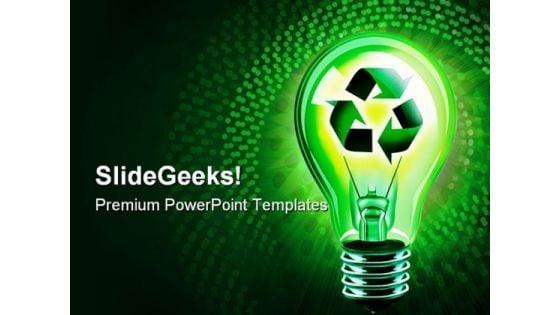 recycling_idea_technology_powerpoint_templates_and_powerpoint_backgrounds_0211_title.jpg