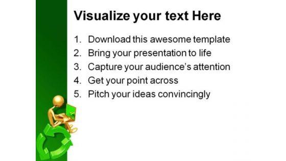 recycling_online_networking_internet_powerpoint_templates_and_powerpoint_backgrounds_0711_print.jpg