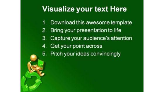 recycling_online_networking_internet_powerpoint_templates_and_powerpoint_backgrounds_0711_text.jpg