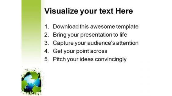 recycling_world_concept_environment_powerpoint_themes_and_powerpoint_slides_0411_print.jpg