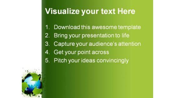 recycling_world_concept_environment_powerpoint_themes_and_powerpoint_slides_0411_text.jpg
