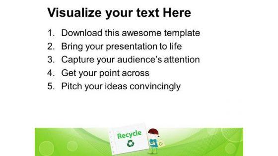 recyle_symbol_environment_powerpoint_templates_and_powerpoint_themes_1012_print.jpg