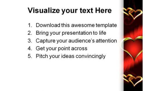red_abstract_and_golden_hearts_beauty_powerpoint_background_and_template_1210_print.jpg