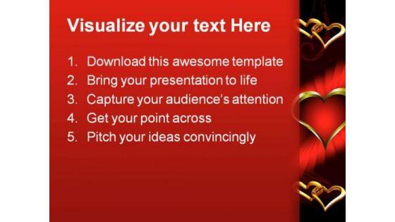 red_abstract_and_golden_hearts_beauty_powerpoint_background_and_template_1210_text.jpg