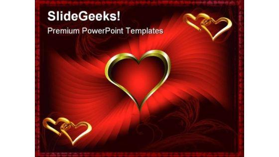 red_abstract_and_golden_hearts_beauty_powerpoint_background_and_template_1210_title.jpg